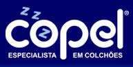 Copel Colchoes foto 1